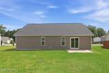 126 St James Way - Photo 32