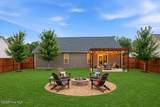126 St James Way - Photo 33