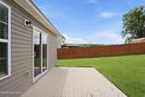 126 St James Way - Photo 35