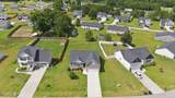 126 St James Way - Photo 4
