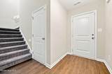 126 St James Way - Photo 5