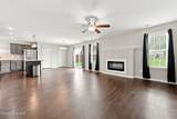 126 St James Way - Photo 6