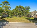 565 Gladstone Circle - Photo 1