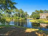 565 Gladstone Circle - Photo 11
