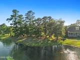 565 Gladstone Circle - Photo 12