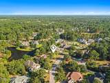 565 Gladstone Circle - Photo 5