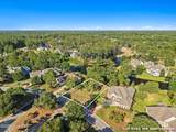 565 Gladstone Circle - Photo 6