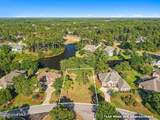 565 Gladstone Circle - Photo 7