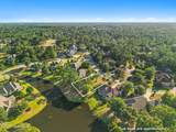 565 Gladstone Circle - Photo 8