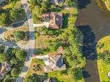 565 Gladstone Circle - Photo 9
