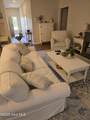 862 Bourne Drive - Photo 21