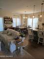 862 Bourne Drive - Photo 23