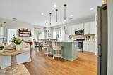 862 Bourne Drive - Photo 25