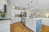 862 Bourne Drive - Photo 28