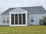 862 Bourne Drive - Photo 4