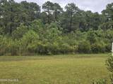 862 Bourne Drive - Photo 41