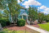 862 Bourne Drive - Photo 44