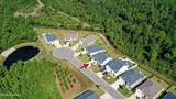 862 Bourne Drive - Photo 45