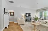 862 Bourne Drive - Photo 54