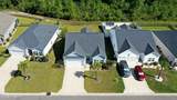 862 Bourne Drive - Photo 6