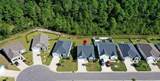 862 Bourne Drive - Photo 73