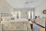 862 Bourne Drive - Photo 97