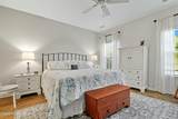 862 Bourne Drive - Photo 98