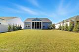 862 Bourne Drive - Photo 101