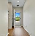 862 Bourne Drive - Photo 12