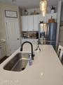 862 Bourne Drive - Photo 14