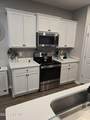 862 Bourne Drive - Photo 15