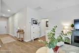 862 Bourne Drive - Photo 18