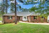 109 Patman Court - Photo 1