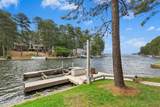 109 Patman Court - Photo 10