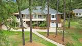 109 Patman Court - Photo 11