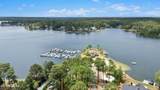109 Patman Court - Photo 12