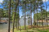 109 Patman Court - Photo 13
