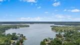 109 Patman Court - Photo 15