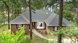109 Patman Court - Photo 16