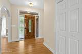 109 Patman Court - Photo 17