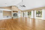 109 Patman Court - Photo 18