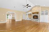 109 Patman Court - Photo 19