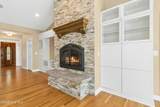 109 Patman Court - Photo 20