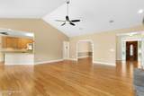 109 Patman Court - Photo 21