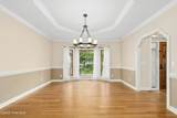 109 Patman Court - Photo 22