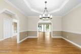 109 Patman Court - Photo 23