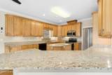 109 Patman Court - Photo 24
