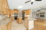 109 Patman Court - Photo 25