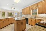 109 Patman Court - Photo 26