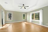 109 Patman Court - Photo 28